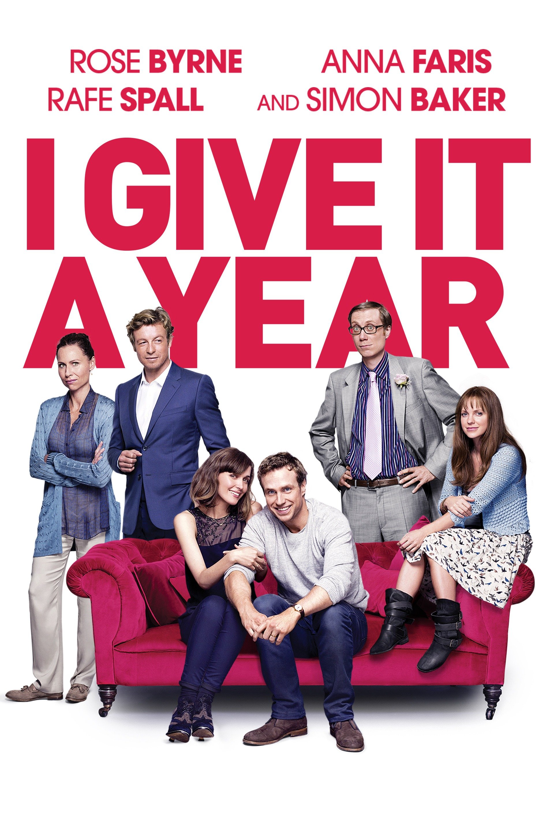 I Give It a Year (2013) [27318] (A1764845650) [[Movies]] --Plex--